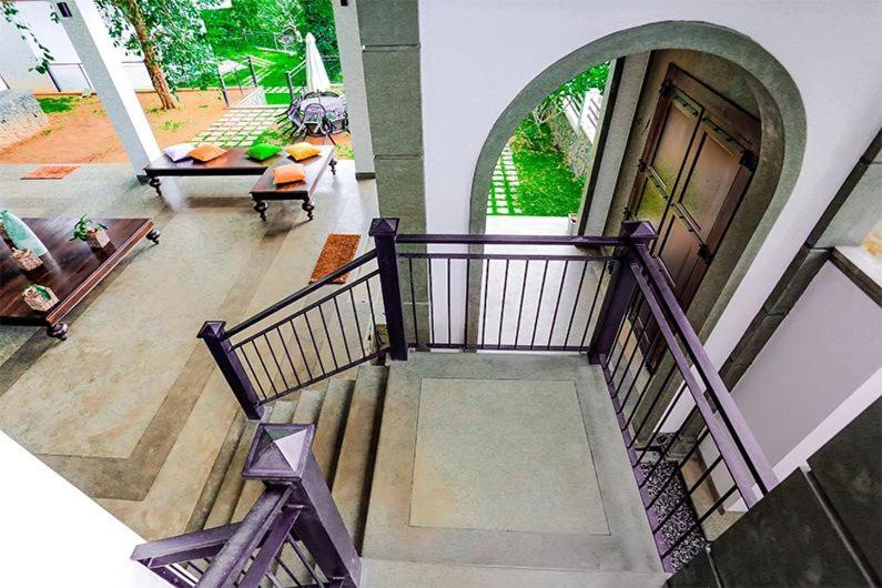 Kalapuwa Resort Balapitiya Kültér fotó