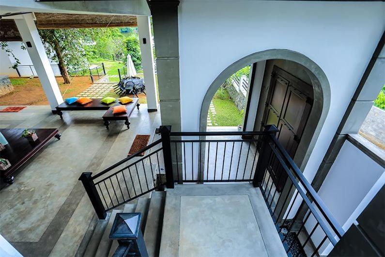 Kalapuwa Resort Balapitiya Kültér fotó
