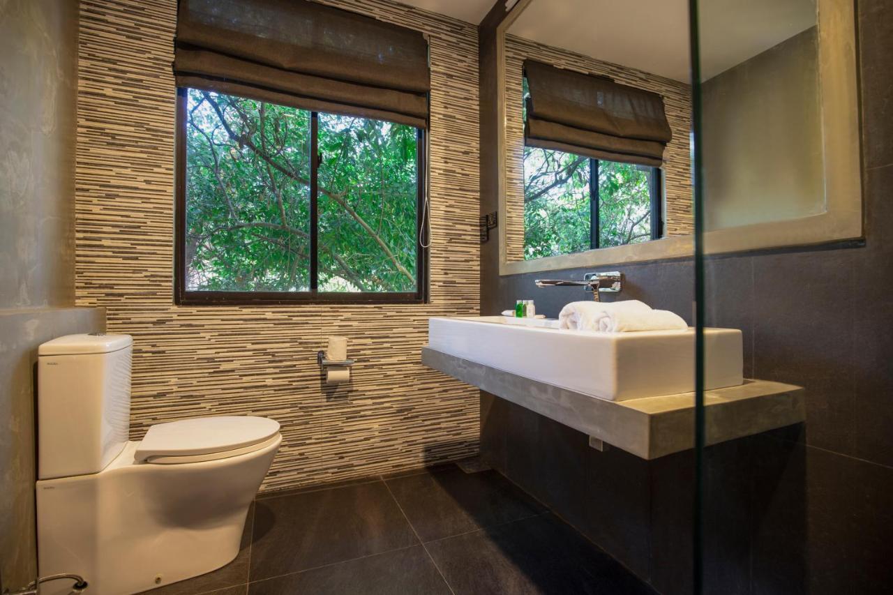 Kalapuwa Resort Balapitiya Kültér fotó